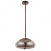 ARTE LAMP CODY A7767SP-1BC