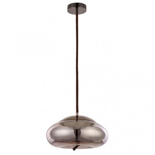 ARTE LAMP CODY A7767SP-1BC