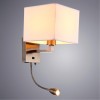 ARTE LAMP HALL A9249AP-2AB
