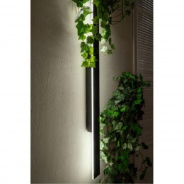 ARTE LAMP TEJAT A5424AL-1BK