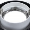 ARTE LAMP HEZE A6665PL-1BK
