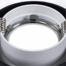 ARTE LAMP HEZE A6665PL-1BK