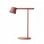 Divinare UFO 1387/34 TL-7 Divinare UFO 1387/34 TL-7
