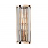 ARTE LAMP FORTUNA A1069AP-2GO