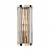 ARTE LAMP FORTUNA A1069AP-2GO ARTE LAMP FORTUNA A1069AP-2GO