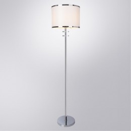 ARTE LAMP FURORE A3990PN-1CC