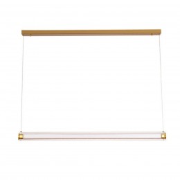 Divinare PASTEL 1711/17 SP-19