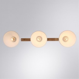 ARTE LAMP CAPRICE A4184SP-3BR