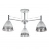 ARTE LAMP FIAMMA A3521PL-3CC