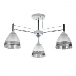 ARTE LAMP FIAMMA A3521PL-3CC
