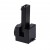 ARTE LAMP RAPID-ACCESSORIES A615006H ARTE LAMP RAPID-ACCESSORIES A615006H