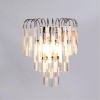 ARTE LAMP ELIZA A1009AP-2CC