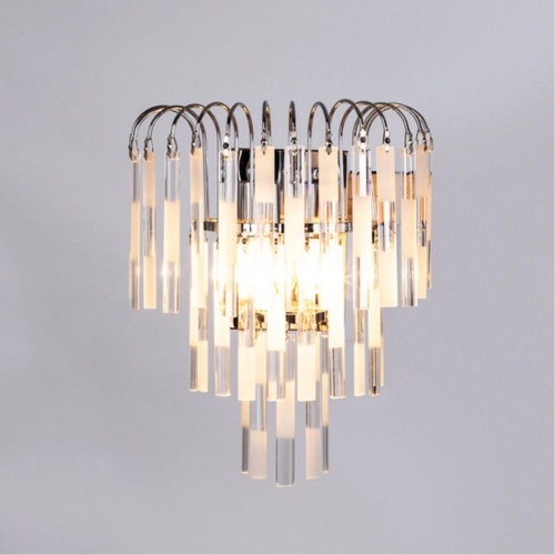 ARTE LAMP ELIZA A1009AP-2CC