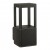 ARTE LAMP PHERKAD A2726AL-1BK ARTE LAMP PHERKAD A2726AL-1BK