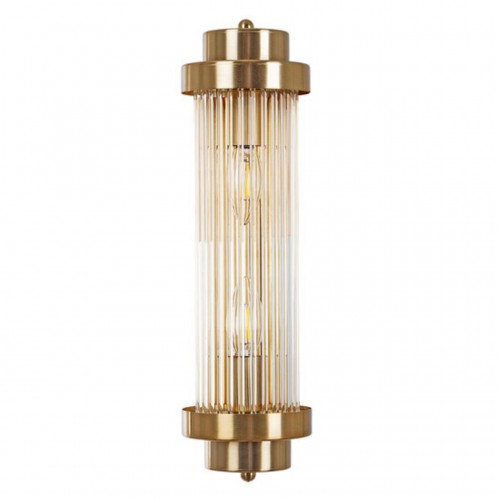 ARTE LAMP HANNA A1070AP-2PB