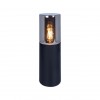 ARTE LAMP WAZN A6218FN-1BK