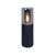 ARTE LAMP WAZN A6218FN-1BK ARTE LAMP WAZN A6218FN-1BK