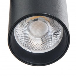 ARTE LAMP BENE A1935PL-1BK