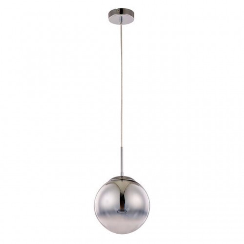 ARTE LAMP JUPITER chrome A7961SP-1CC
