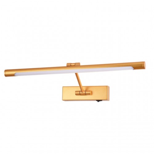 ARTE LAMP HARRISON A1709AP-1GO