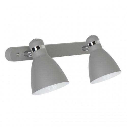 ARTE LAMP MERCOLED A5049AP-2GY