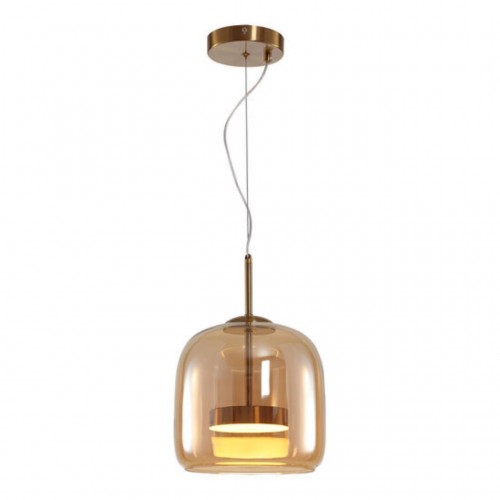 ARTE LAMP PADOVA A2404SP-23AM