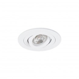 ARTE LAMP TARF MINI A2067PL-1WH