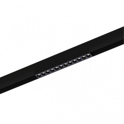 ARTE LAMP LINEA A4664PL-1BK