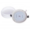 ARTE LAMP GAMBA A3206PL-1WH
