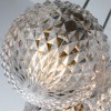 Подвесная люстра ARTE LAMP GELATO A9508SP-3CC