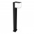 ARTE LAMP BELGRADE A5193PA-1BK ARTE LAMP BELGRADE A5193PA-1BK