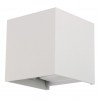 ARTE LAMP RULLO A1714AL-2WH