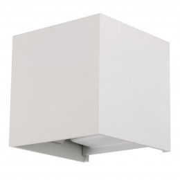 ARTE LAMP RULLO A1714AL-2WH