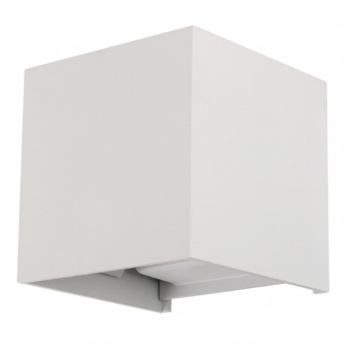 ARTE LAMP RULLO A1714AL-2WH