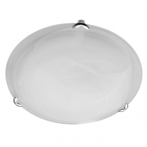 ARTE LAMP SYMPHONY A3430AP-1CC