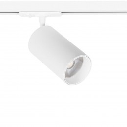 ARTE LAMP AERO A1347PL-1WH