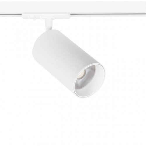 ARTE LAMP AERO A1347PL-1WH