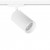 ARTE LAMP AERO A1347PL-1WH ARTE LAMP AERO A1347PL-1WH