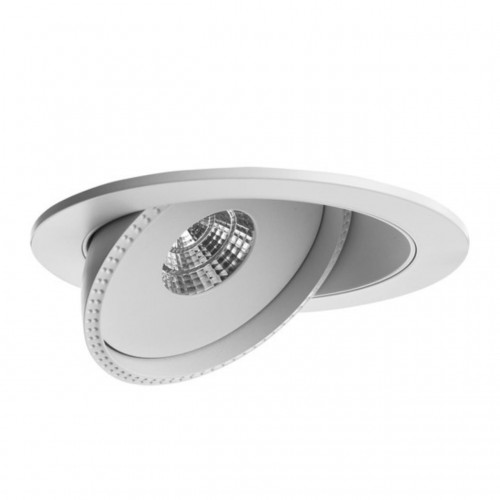 ARTE LAMP STUDIO A3015PL-1WH