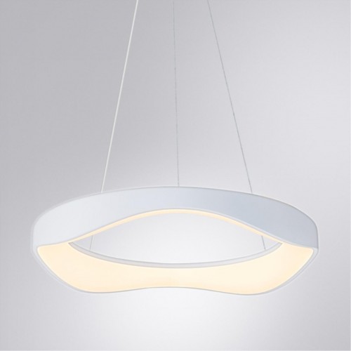 ARTE LAMP ANKAA A3085SP-56WH