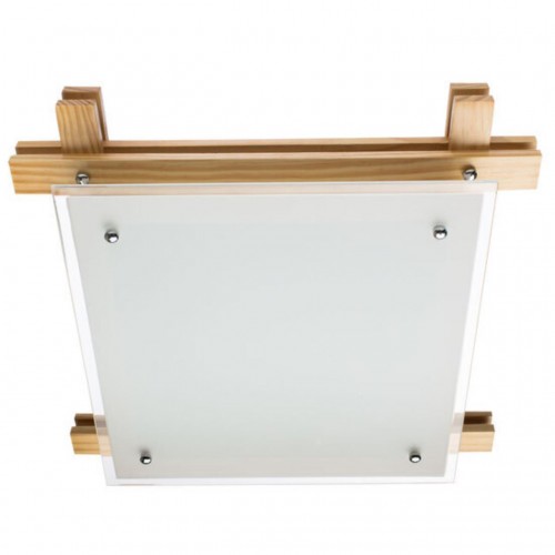 ARTE LAMP ARCHIMEDE A6460PL-3BR