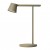 Divinare UFO 1387/13 TL-7 Divinare UFO 1387/13 TL-7