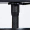 ARTE LAMP AERO A1346PL-1BK
