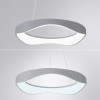 ARTE LAMP ANKAA A3085SP-56WH