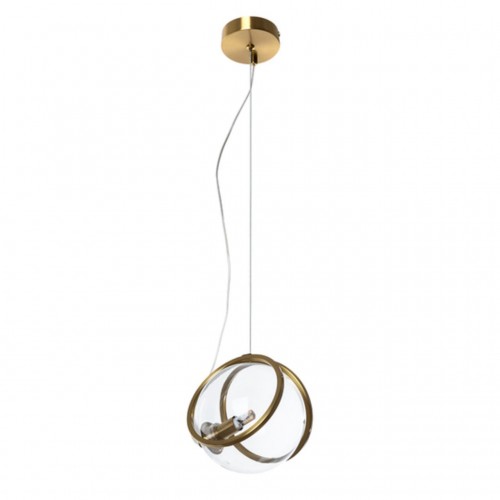 Divinare HAZEL 5015/17 SP-1