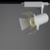 ARTE LAMP FALENA A6720PL-1WH