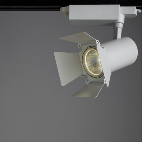 ARTE LAMP FALENA A6720PL-1WH