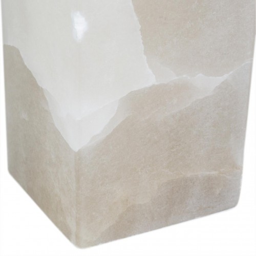 ARTE LAMP PORRIMA A4028LT-1PB