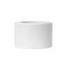 ARTE LAMP UNITO A0550PL-1WH