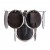 Divinare CHLOE 7566/02 AP-1 Divinare CHLOE 7566/02 AP-1